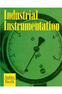 Industrial Instrumentation