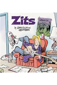 Zits