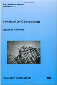 Fracture of Composites