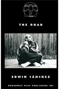 The Road