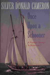 Once Upon a Schooner