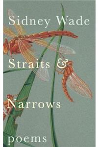 Straits & Narrows