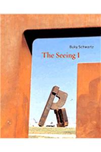 The Seeing I