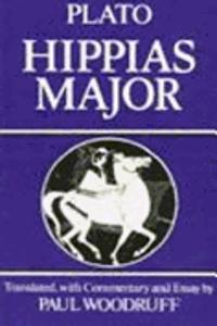 Hippias Major