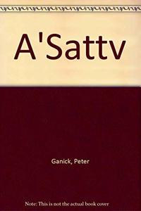 A ' S A T T V
