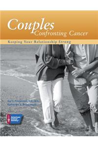 Couples Confronting Cancer