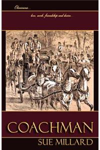 Coachman