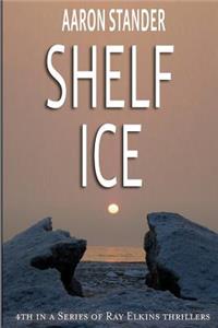Shelf Ice