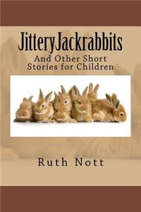 JitteryJackrabbits