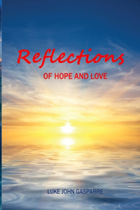 Reflections of Hope and Love
