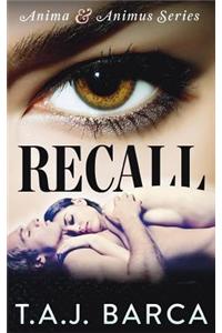 Recall