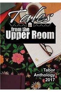 Tales from the Upper Room