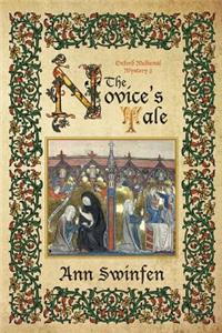 The Novice's Tale