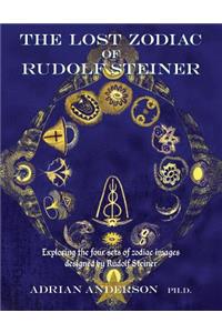 The Lost Zodiac of Rudolf Steiner