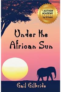 Under The African Sun