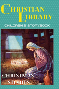 Christmas stories