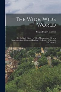 The Wide, Wide World