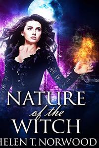 Nature Of The Witch