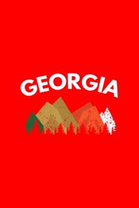 Georgia