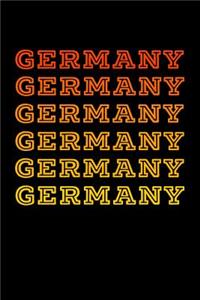 Germany Germany Germany Germany Germany Germany