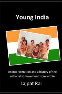 Young India