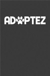 Adoptez