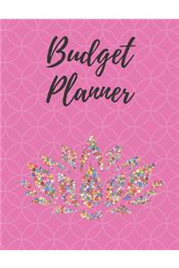 Budget Planner