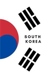 South Korea