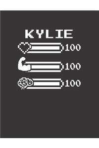 Kylie