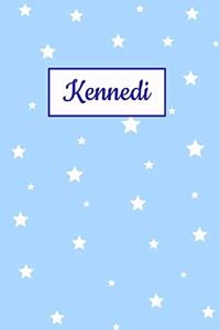 Kennedi