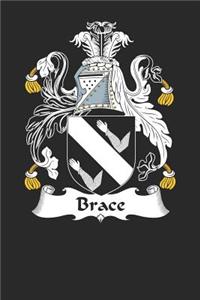 Brace