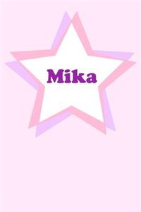 Mika