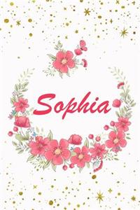 Sophia