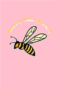 Save The Bees