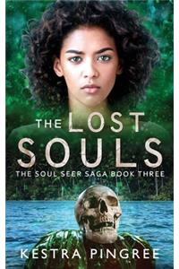 The Lost Souls