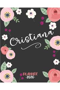 Cristiana