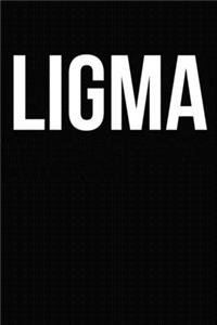 Ligma