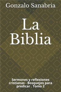 Biblia