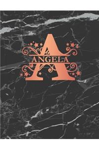 Angela