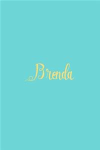 Brenda