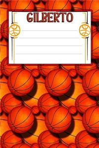 Basketball Life Gilberto