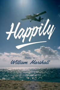 Happily