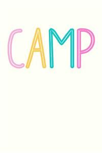 Camp