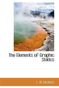 The Elements of Graphic Statics