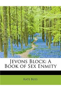 Jevons Block