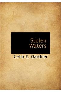 Stolen Waters