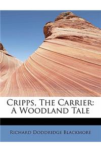 Cripps, the Carrier