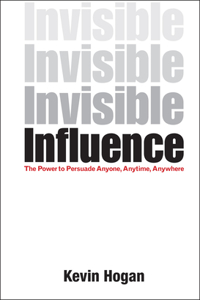 Invisible Influence