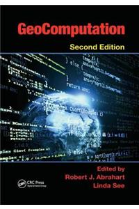 GeoComputation