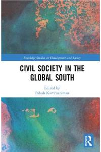 Civil Society in the Global South